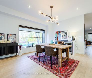 For Lease - 257 Manor Road, Toronto, Ontario - Photo 6