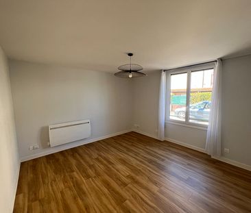 Location Appartement 3 pièces 59m² - Photo 6