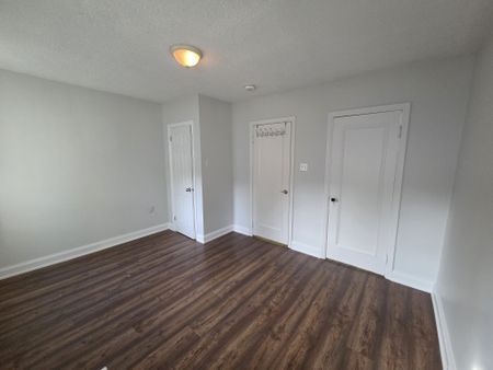 For Lease - 19 Orley Avenue Unit# Main, Toronto, Ontario - Photo 4