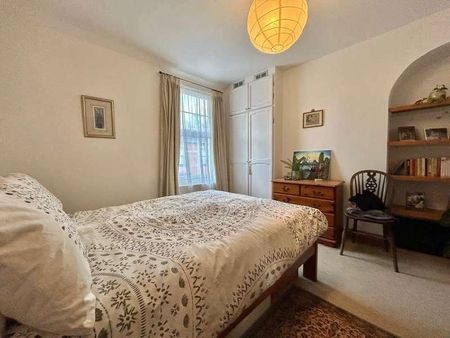 Greys Hill, Henley On Thames, RG9 - Photo 4