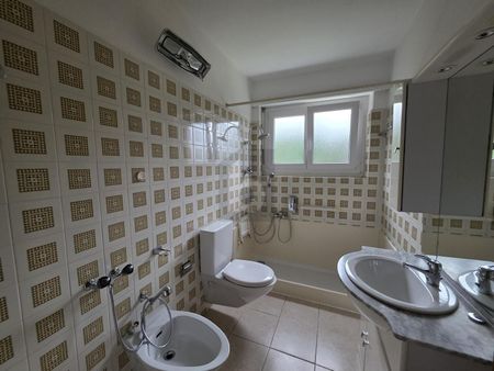 CENTRALE E SOLEGGIATO - Photo 4