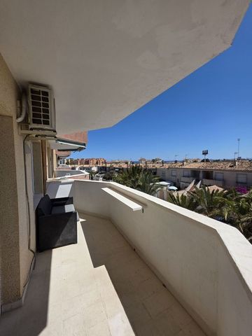 Alquiler de piso en isla conejera s/n - Photo 5