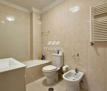 Apartamento T1 em Porto - Photo 2