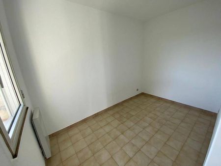 Location appartement 1 pièce 29.51 m² à Montpellier (34000) - Photo 3