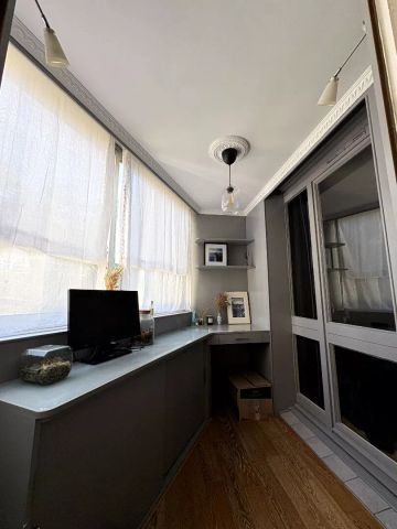 Appartement Corbeil Essonnes 2 pièce(s) 56.98 m2 - Photo 3