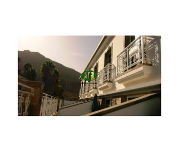 Duplexwohnung auf 2 Etagen mit 3 Schlafzimmer - Photo 5