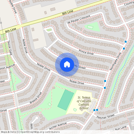 37 Roughley Street #Basement, Bradford West Gwillimbury, Bradford