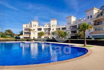 Murcia, Region of Murcia 30590