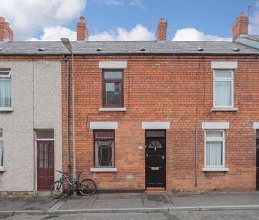 30 Daphne Street, Belfast, BT12 5PQ - Photo 1