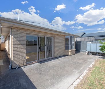 38A Emery Road - Photo 6