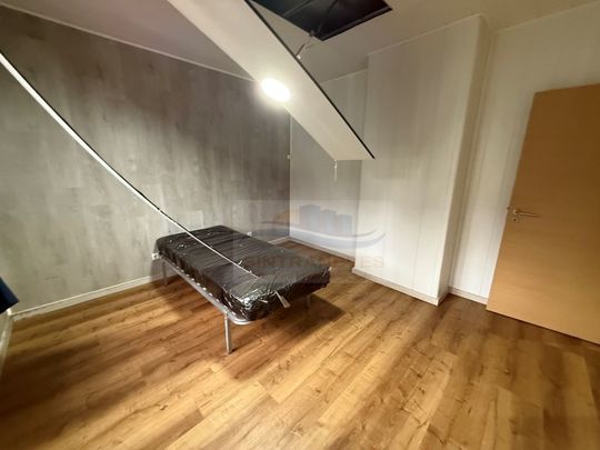 Apartamento T4 em Lisboa - Photo 1