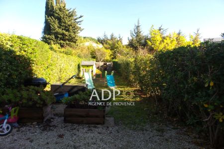 Maison Pégomas - Photo 3