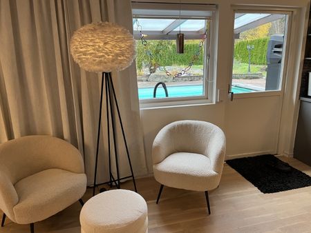 Kungsängen - 6rok - tillsv - 25.300kr/mån - Foto 5