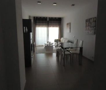 Apartamento en alquiler en Carretera de Ciudad de Cádiz - Photo 5