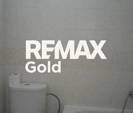 Μεζονέτα για ενοικίαση - Θέρμη, - Photo 6