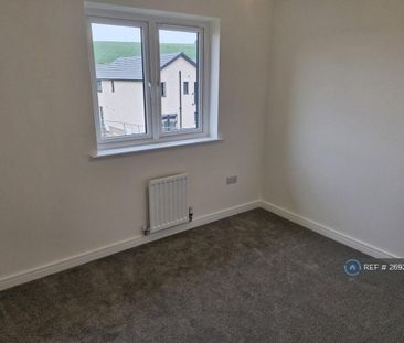 3 bedroom terraced house to rent - Photo 4