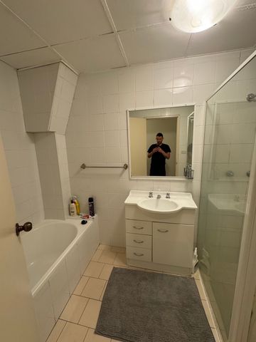 Dulwich Hill - Photo 2