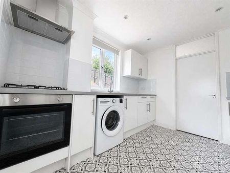 Penrhos Crescent, Rumney, CF3 - Photo 5