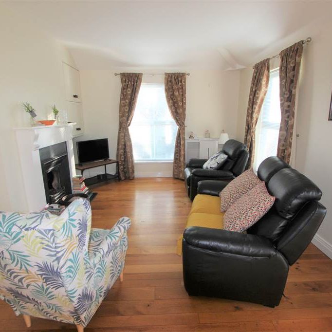 9 Chlorine Mews, 16 Chlorine Gardens, Stranmillis, BT9 5DL - Photo 1