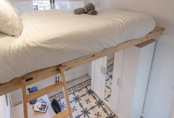 granada, Andalusia 18001