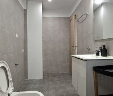 Studio/Γκαρσονιέρα για ενοικίαση Τσαλαβούτα (Περιστέρι) - Photo 5