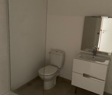 A LOUER A SECLIN - Photo 2