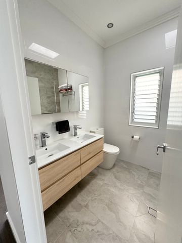 Matraville - Photo 4