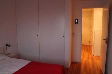 2 Bedroom Apartment, Monte Estoril, Cascais - Photo 5