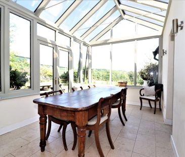 4 bedroom semi-detached house to rent - Photo 4