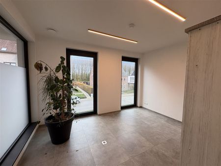 Appartement te OUDENAARDE (9700) - Photo 2