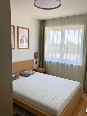 Metrodom River - B.D.306 - Fotó 2