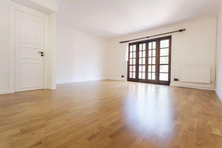 2 bedroom house to rent - Photo 2