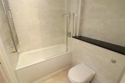 Watling Street, Radlett - Photo 3