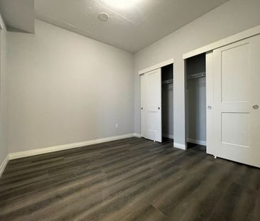 For Lease - 108 Garment Street Unit# 312, Kitchener, Ontario - Photo 3