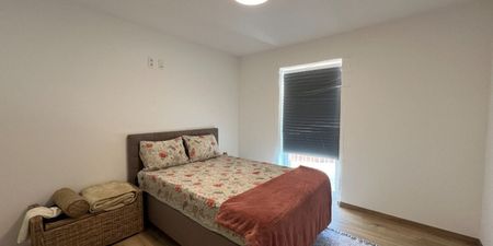 Appartement te huur in Hamont voor € 1.190 met 2 slaapkamers - Photo 4