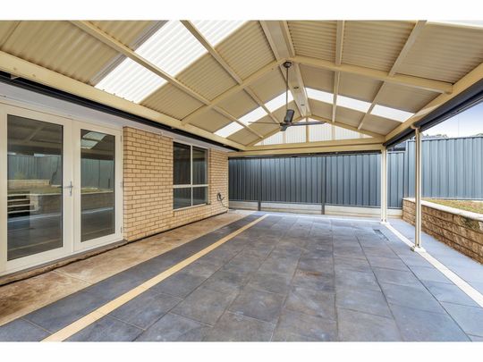 1A Eddy Street, Enfield SA, Belconnen - Photo 1