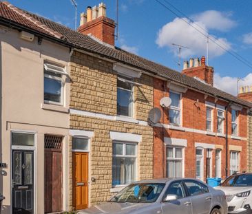 2 bedroom terraced house - Photo 4