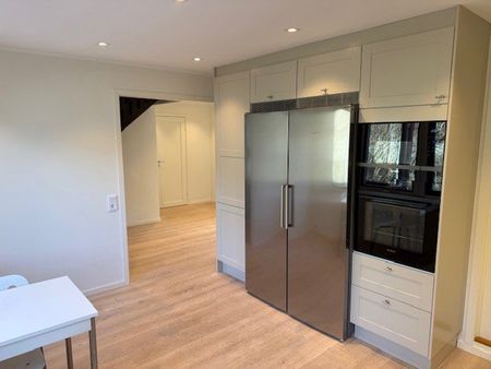 Blåklockevägen, Landvetter - Photo 3