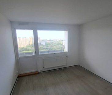 Thomsons väg 28C, Kryddgården - Photo 2