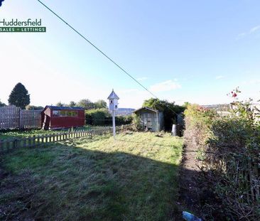 2 bedroom semi-detached house to rent - Photo 3