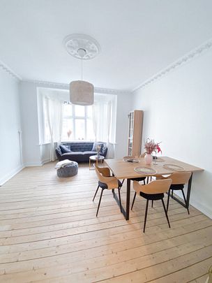 Kastetvej 41, 2. th, 9000 Aalborg - Foto 1