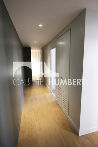 APPARTEMENT T4 A LOUER - Photo 5