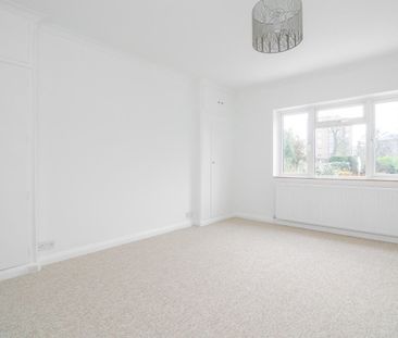 3 bedroom house to rent - Photo 4