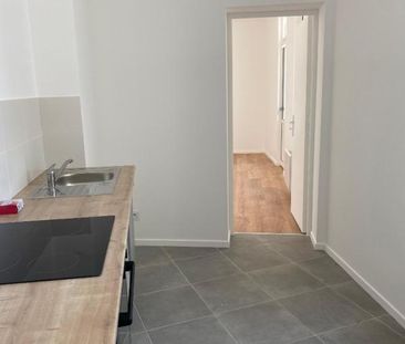 Location Appartement 2 pièces 36m² TOURS 37000 - Photo 3