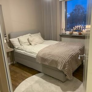 Holgersgatan, Falkenberg - Photo 2