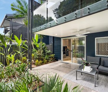 16/16-20 Faculty Close, Smithfield QLD 4878 - Apartment For Rent | ... - Photo 3