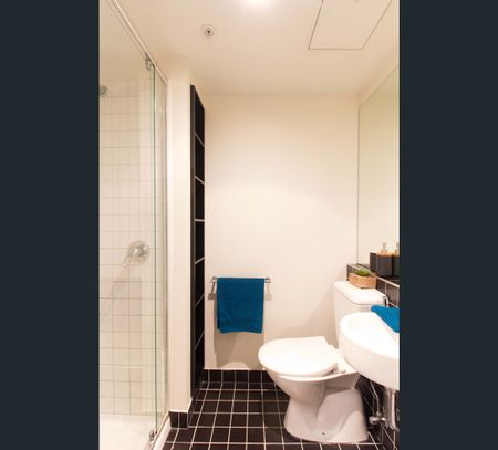 8 Vale Street, North Melbourne, Vic 3051 - Photo 5