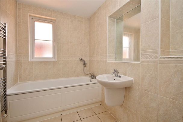 The Gables, Guildford, Surrey, GU2 9JR - Photo 1