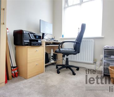 Fillebrook Avenue, Enfield, EN1 3BA - Photo 5