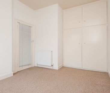 1996L Watson Crescent, Edinburgh, EH11 1EZ - Photo 5